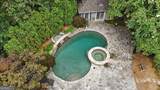 8 Saddle Trail - Photo 3
