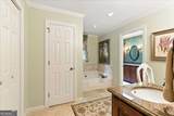 8 Saddle Trail - Photo 30