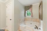 8 Saddle Trail - Photo 31