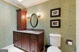 8 Saddle Trail - Photo 32