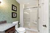 8 Saddle Trail - Photo 33