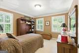 8 Saddle Trail - Photo 34