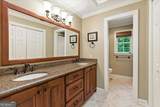 8 Saddle Trail - Photo 35