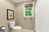 8 Saddle Trail - Photo 36