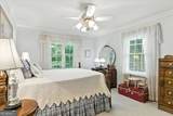 8 Saddle Trail - Photo 37