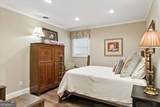 8 Saddle Trail - Photo 38