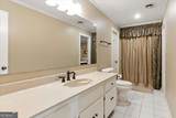8 Saddle Trail - Photo 39