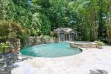 8 Saddle Trail - Photo 4