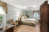 8 Saddle Trail - Photo 40