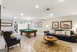 8 Saddle Trail - Photo 41