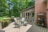 8 Saddle Trail - Photo 49