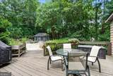 8 Saddle Trail - Photo 50