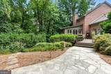 8 Saddle Trail - Photo 51
