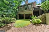 8 Saddle Trail - Photo 52