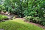 8 Saddle Trail - Photo 53