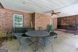 8 Saddle Trail - Photo 54