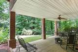 8 Saddle Trail - Photo 55