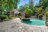 8 Saddle Trail - Photo 56