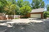 8 Saddle Trail - Photo 57