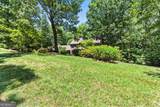 8 Saddle Trail - Photo 58