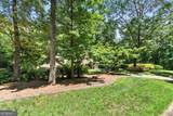 8 Saddle Trail - Photo 59