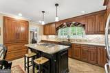 8 Saddle Trail - Photo 6