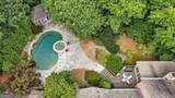 8 Saddle Trail - Photo 60