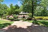 8 Saddle Trail - Photo 61