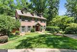 8 Saddle Trail - Photo 62