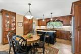 8 Saddle Trail - Photo 7