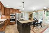 8 Saddle Trail - Photo 8