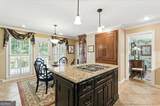 8 Saddle Trail - Photo 9