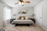 173 Sanders Road - Photo 10