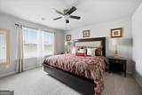 173 Sanders Road - Photo 11