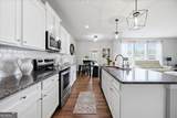 173 Sanders Road - Photo 12