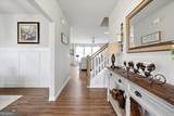 173 Sanders Road - Photo 13