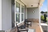 173 Sanders Road - Photo 14