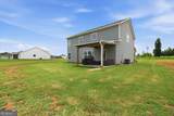173 Sanders Road - Photo 15