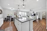173 Sanders Road - Photo 2