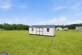 173 Sanders Road - Photo 4