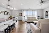 173 Sanders Road - Photo 5