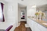 173 Sanders Road - Photo 8