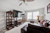 173 Sanders Road - Photo 9