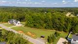 0 Samson Way - Photo 4