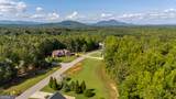 0 Samson Way - Photo 5