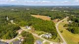 0 Samson Way - Photo 6