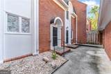 1493 Ashford Place - Photo 1