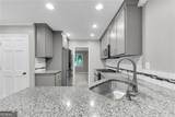 1493 Ashford Place - Photo 10