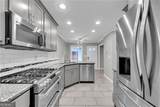 1493 Ashford Place - Photo 11