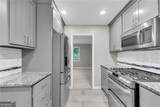 1493 Ashford Place - Photo 12